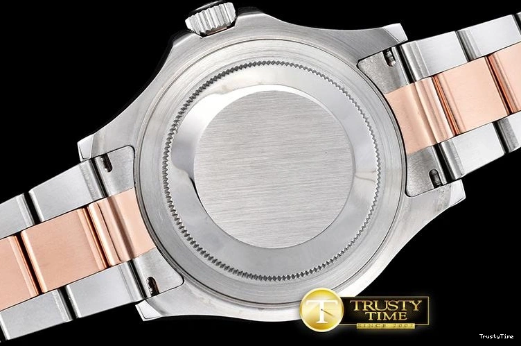 0728 TechFriendly ROLYM105 – YachtMaster 1067